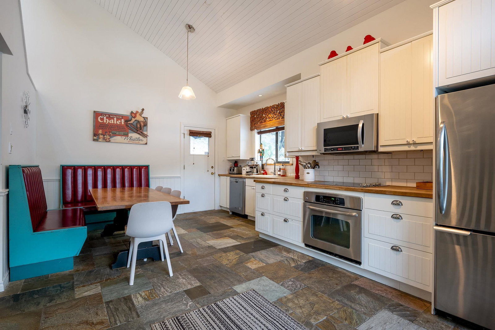 Listing Image 6