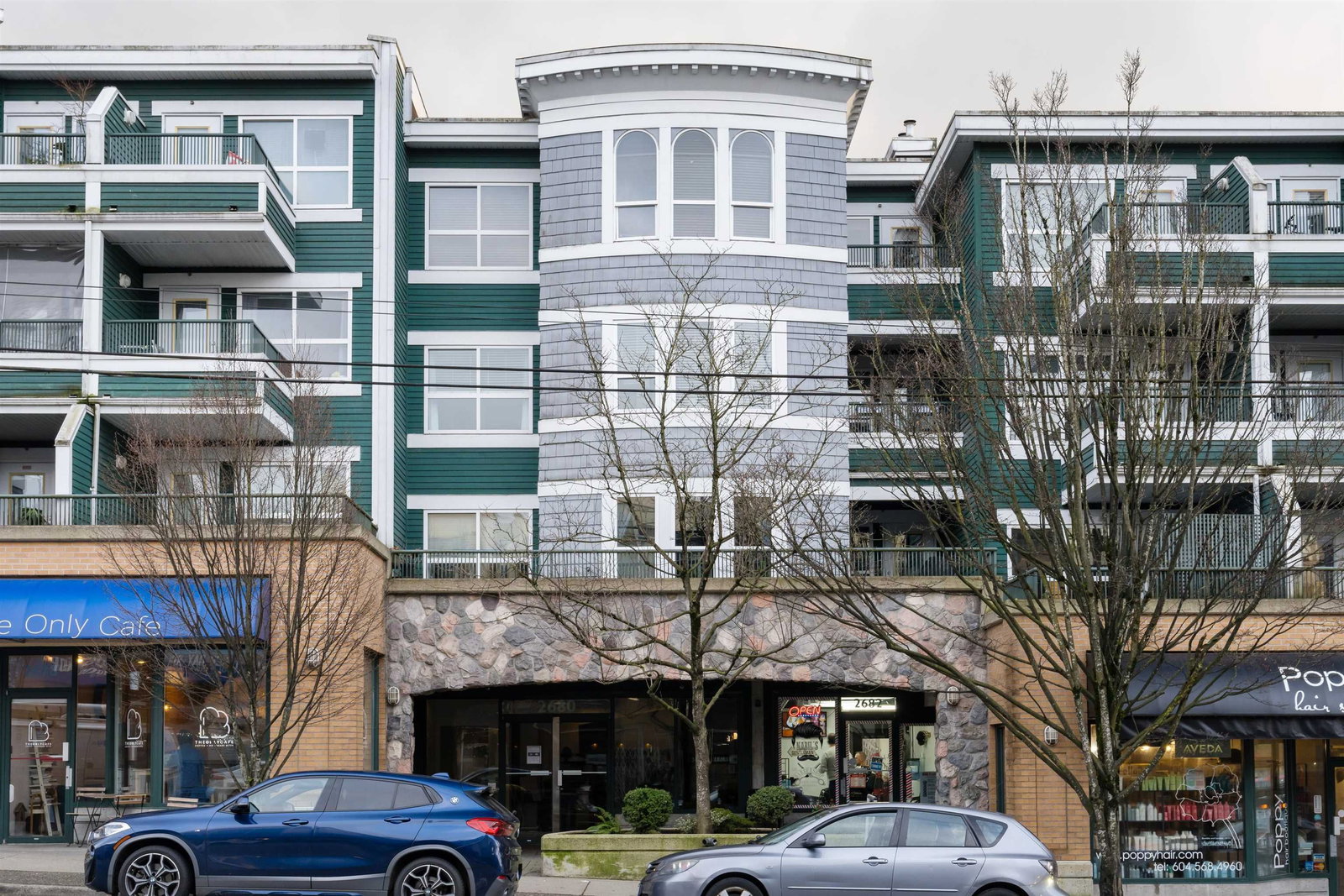 Listing Image 1