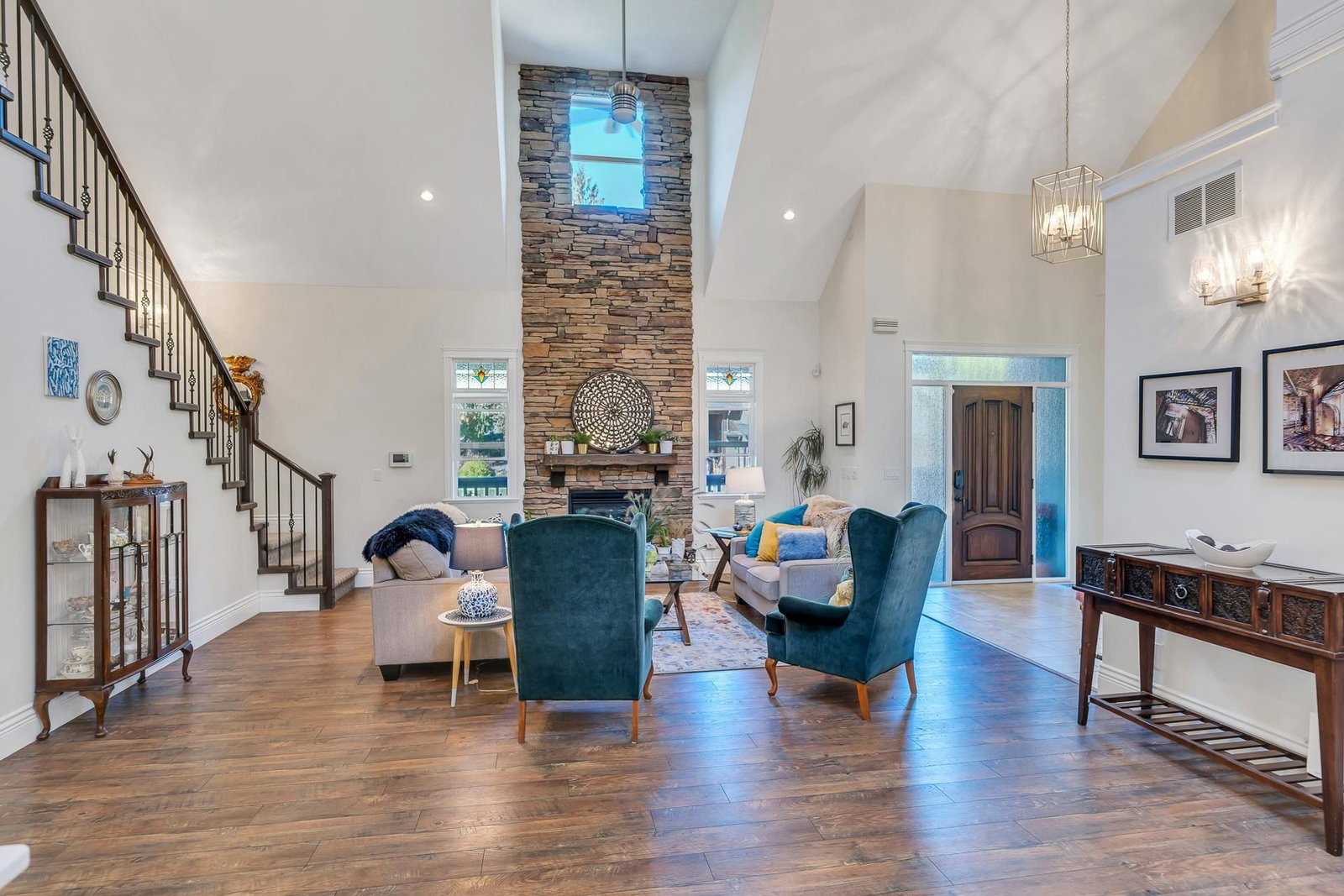 Listing Image 15