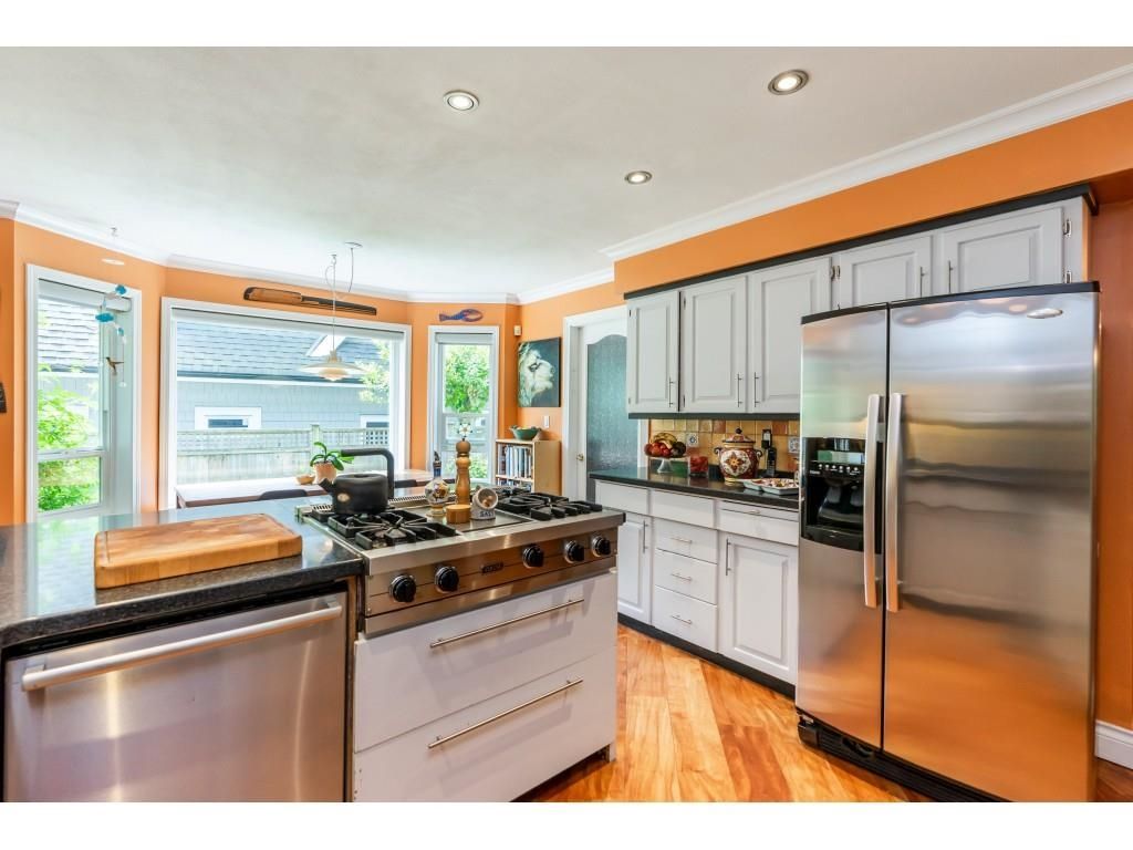 Listing Image 15