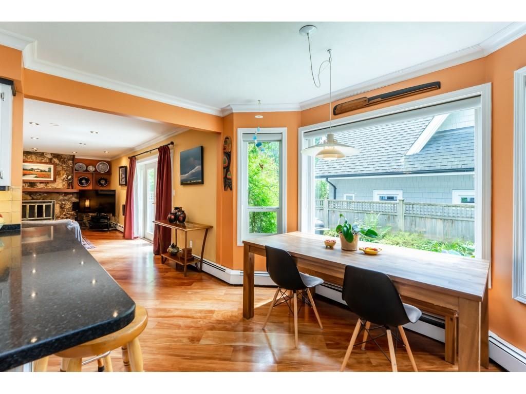 Listing Image 18