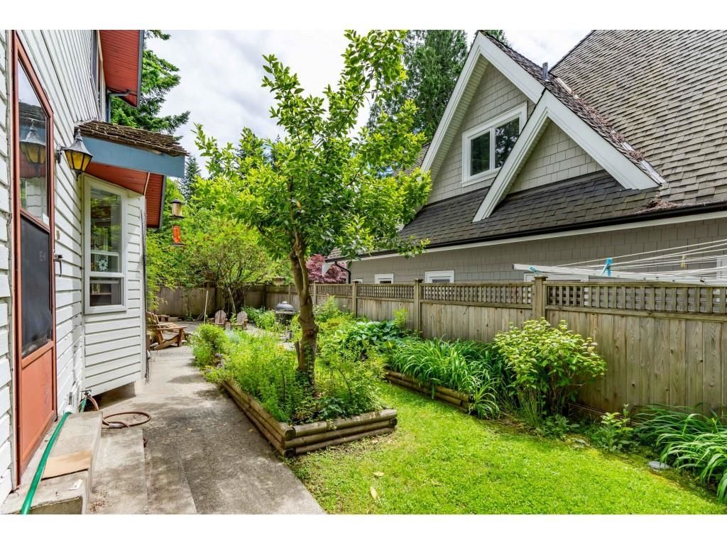 Listing Image 31
