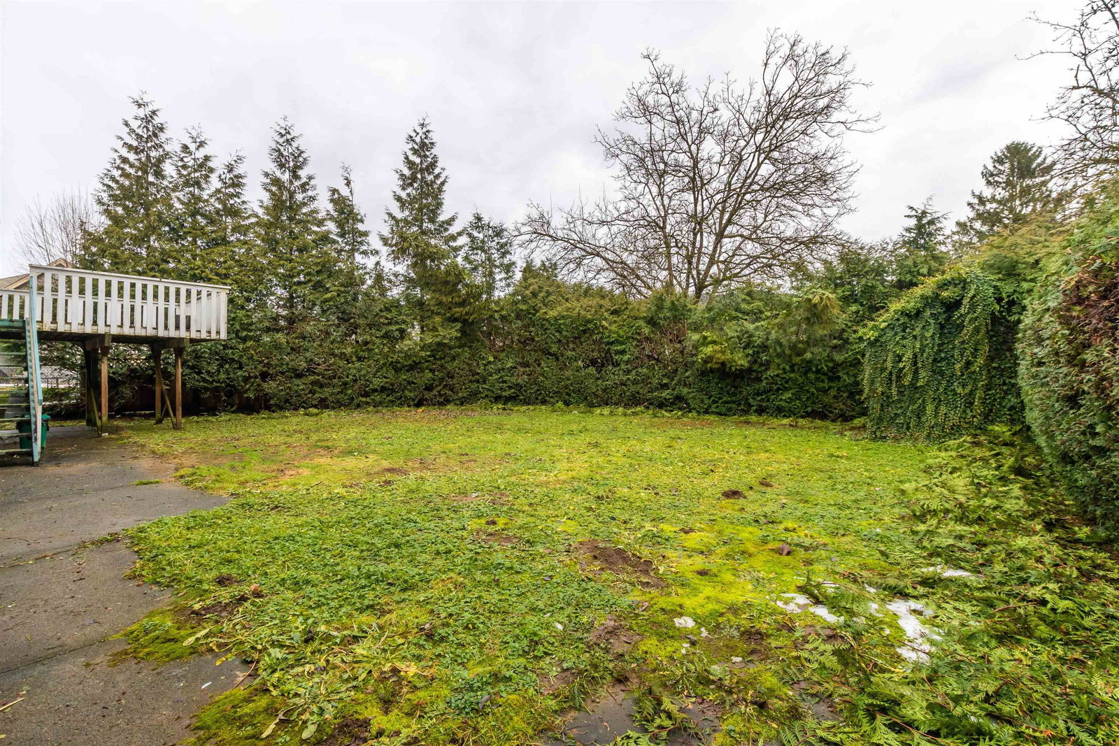 Listing Image 34
