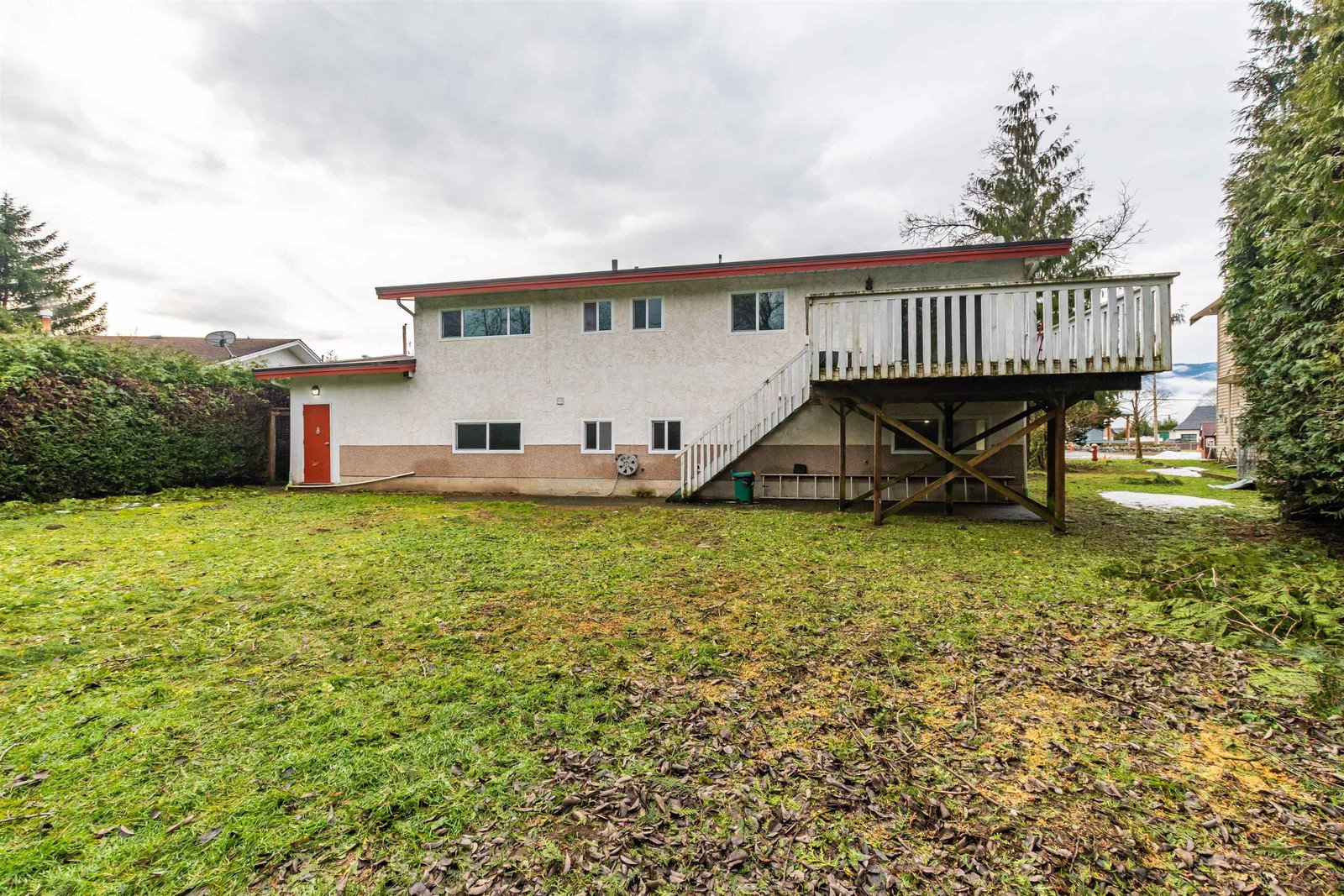 Listing Image 36