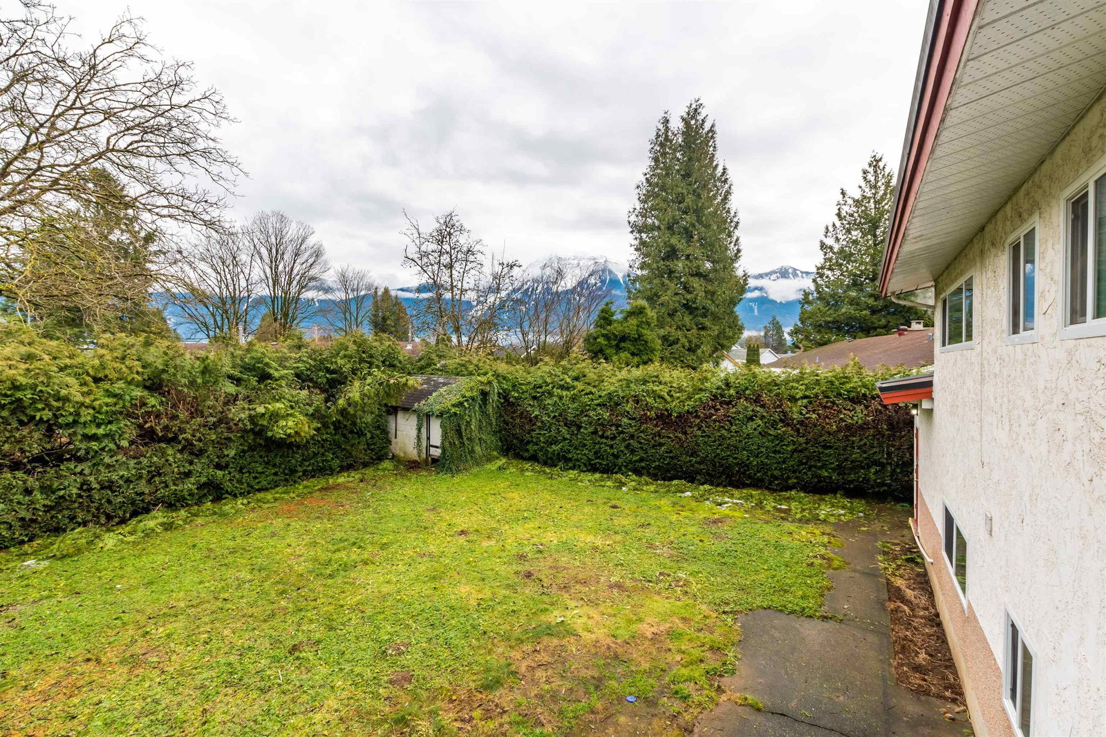 Listing Image 39