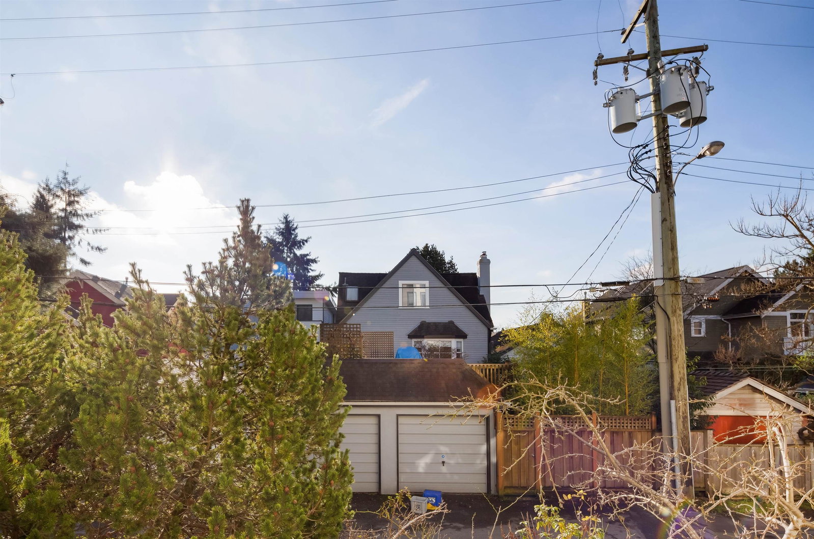 Listing Image 28
