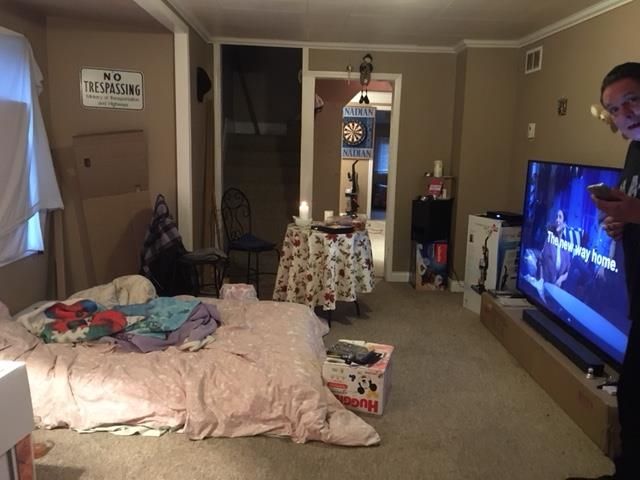 Listing Image 5
