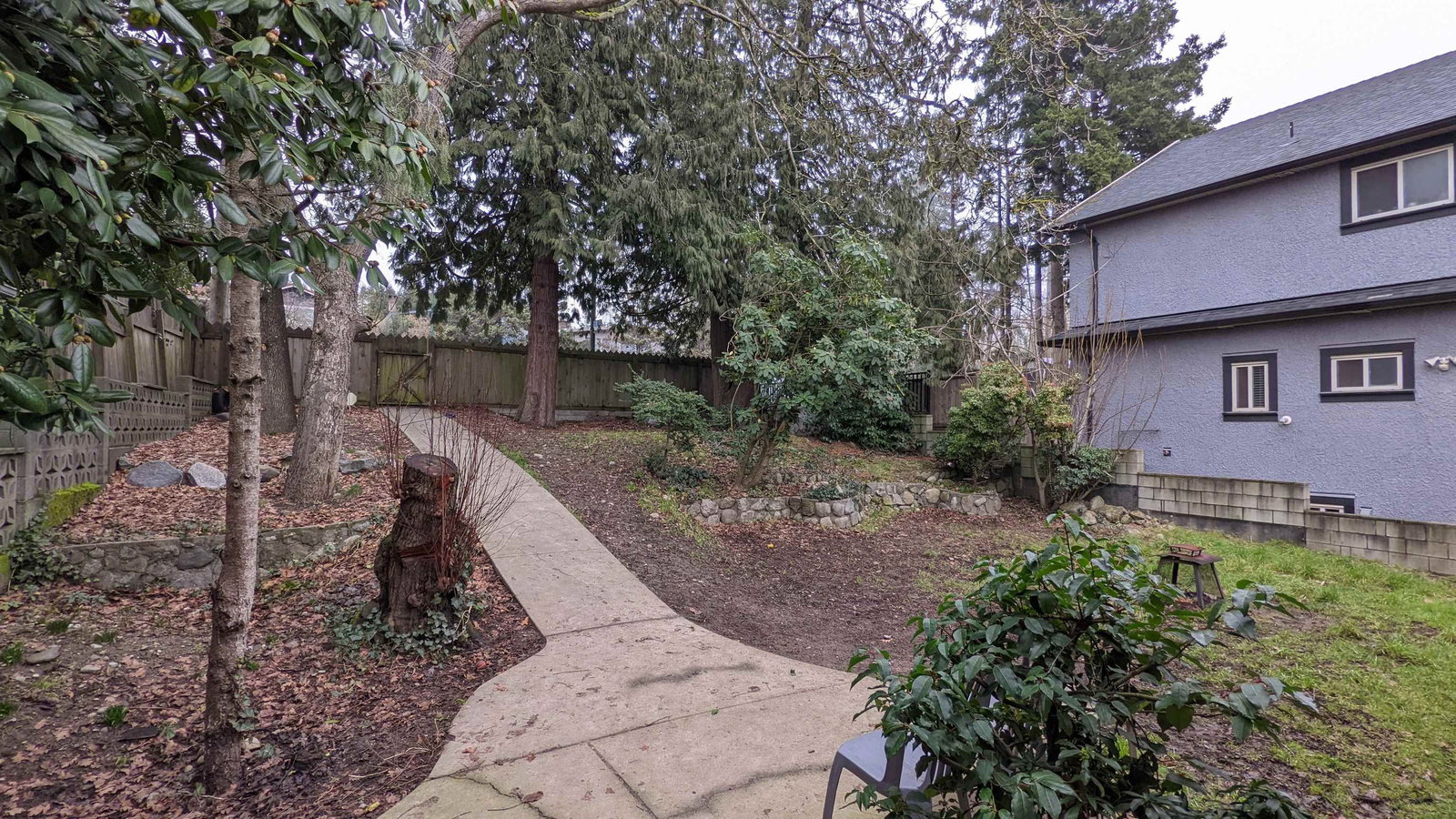Listing Image 31