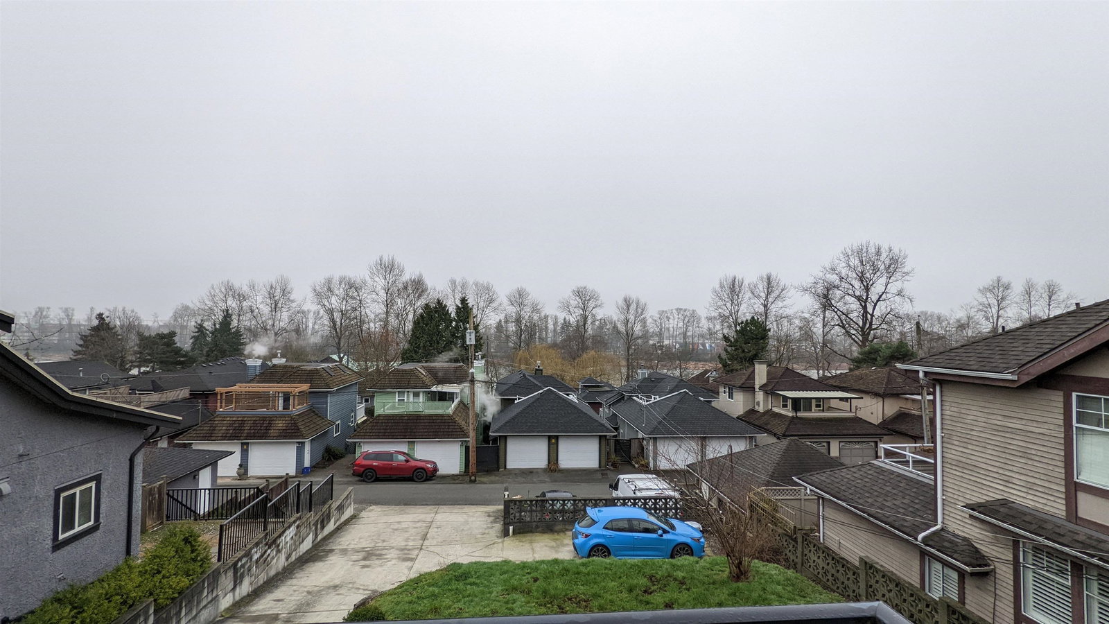 Listing Image 33