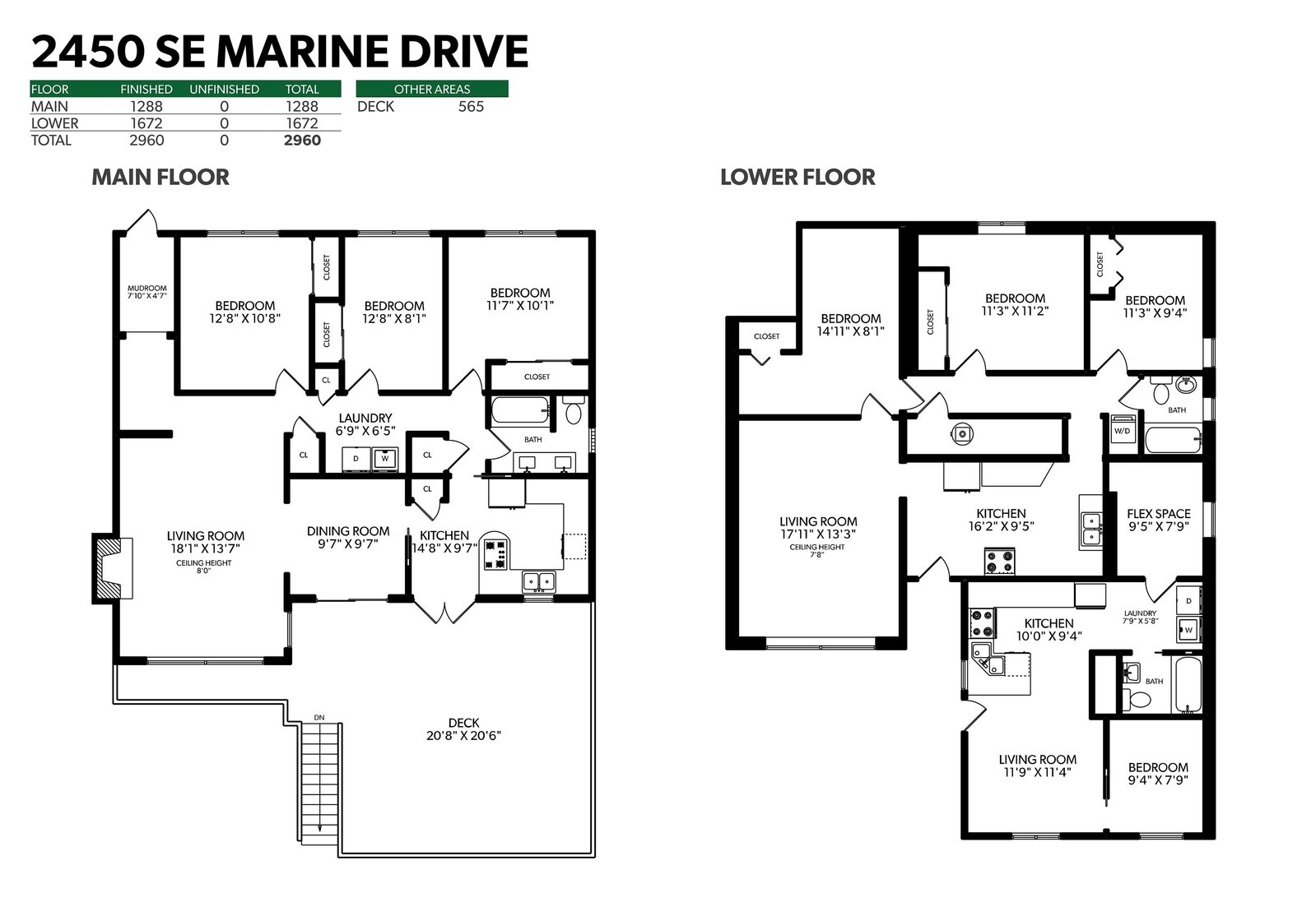 Listing Image 39