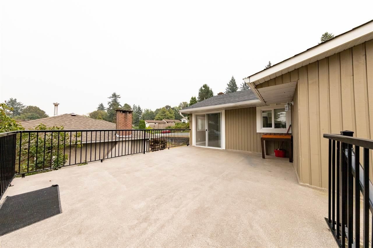 Listing Image 24