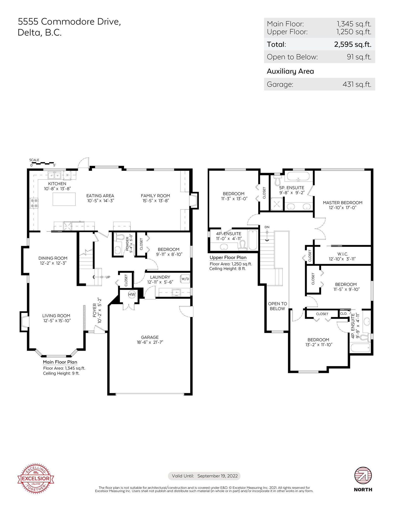 Listing Image 29