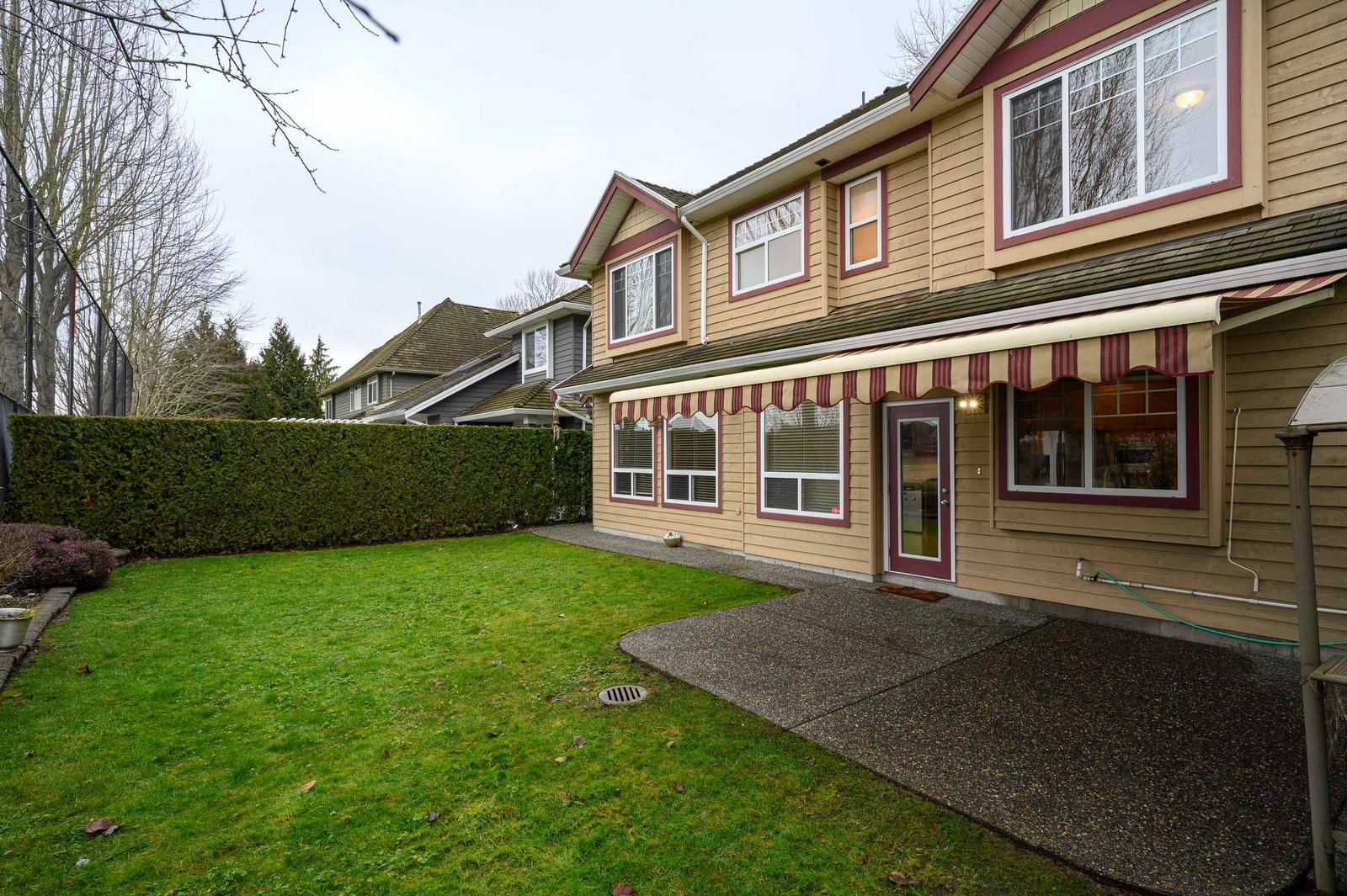 Listing Image 33