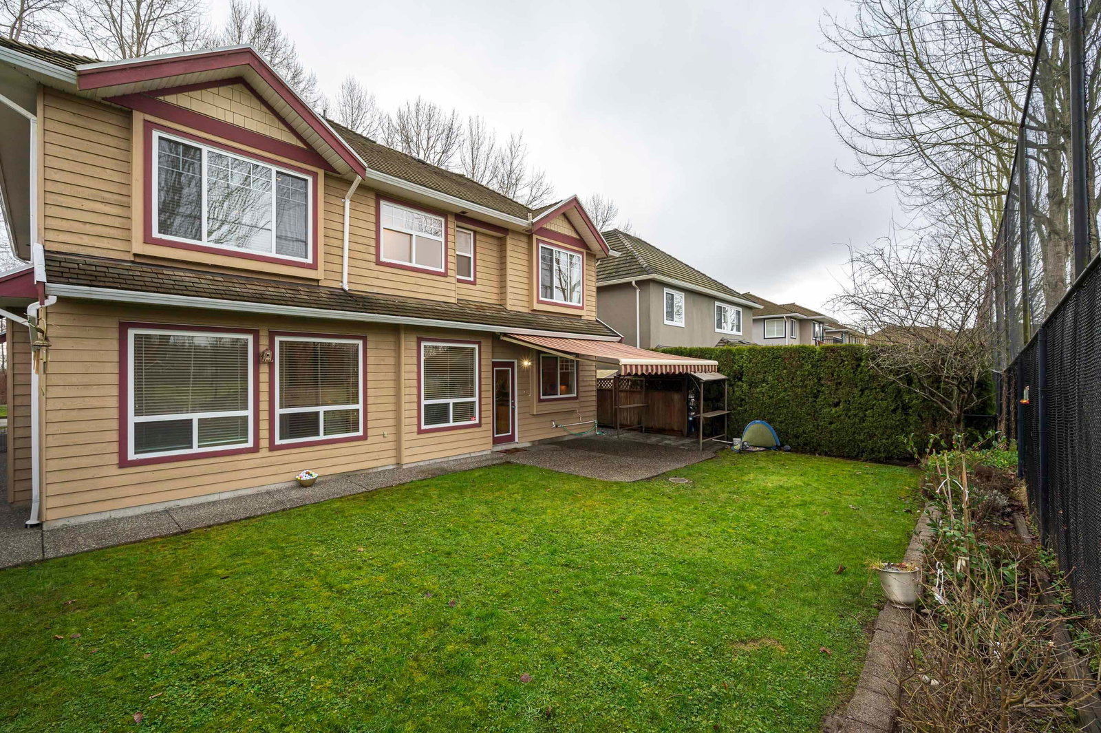 Listing Image 35