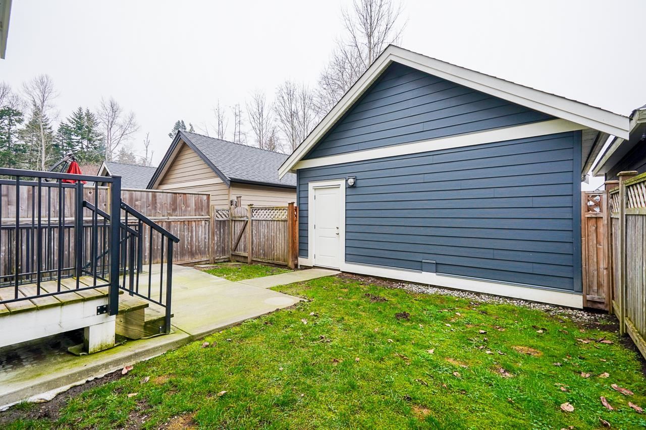 Listing Image 34