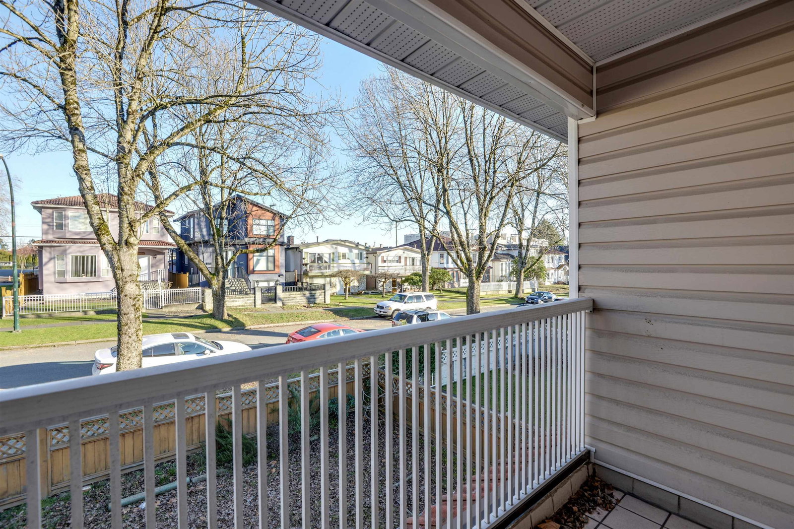 Listing Image 22