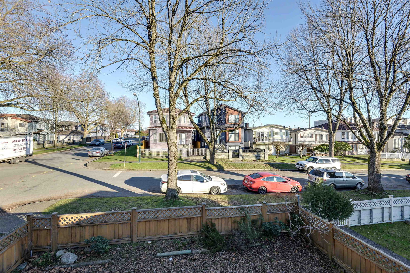 Listing Image 23