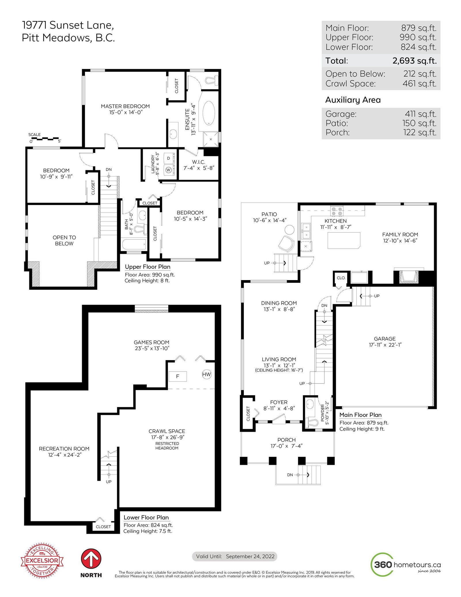 Listing Image 23