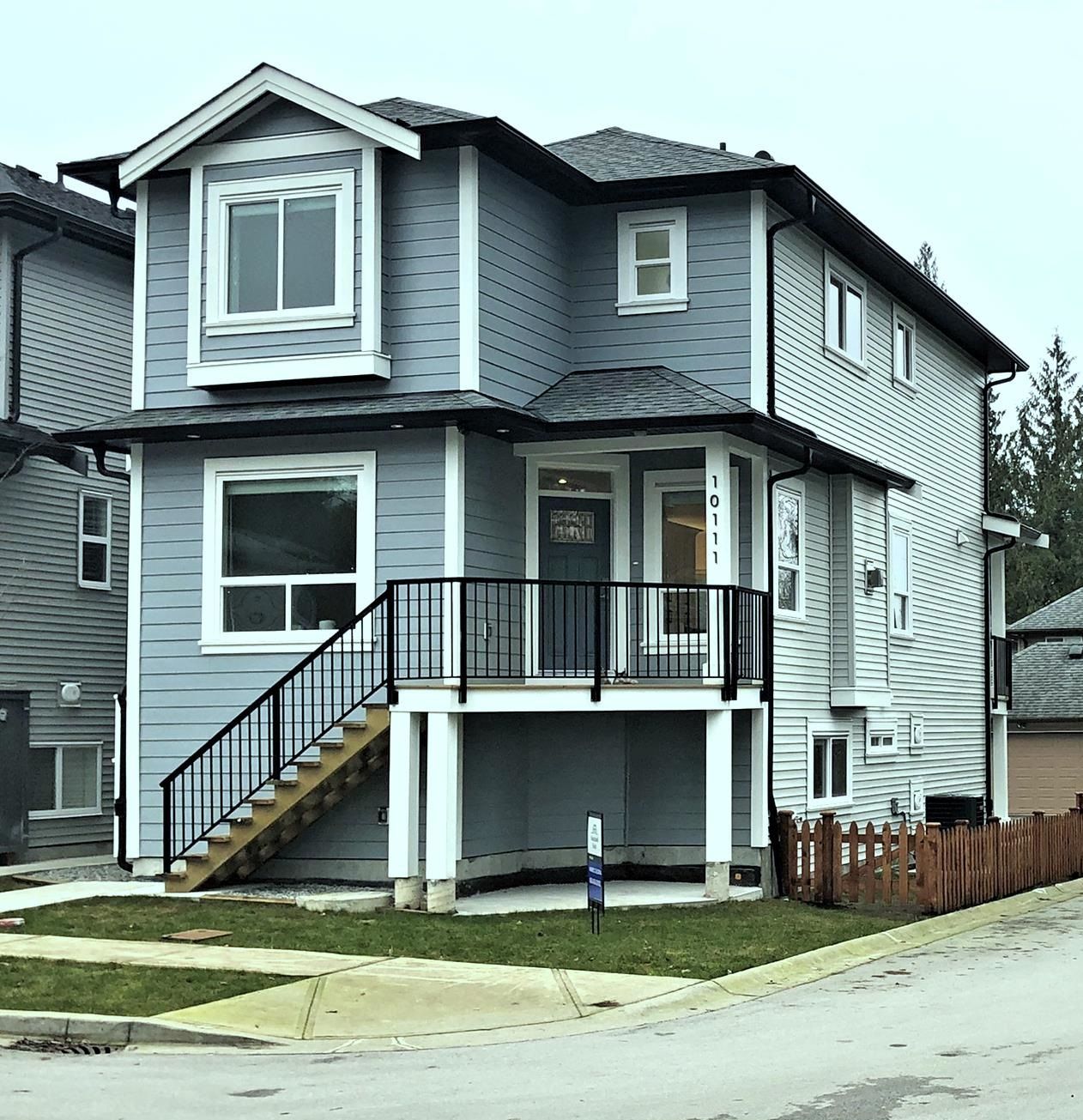 Listing Image 1