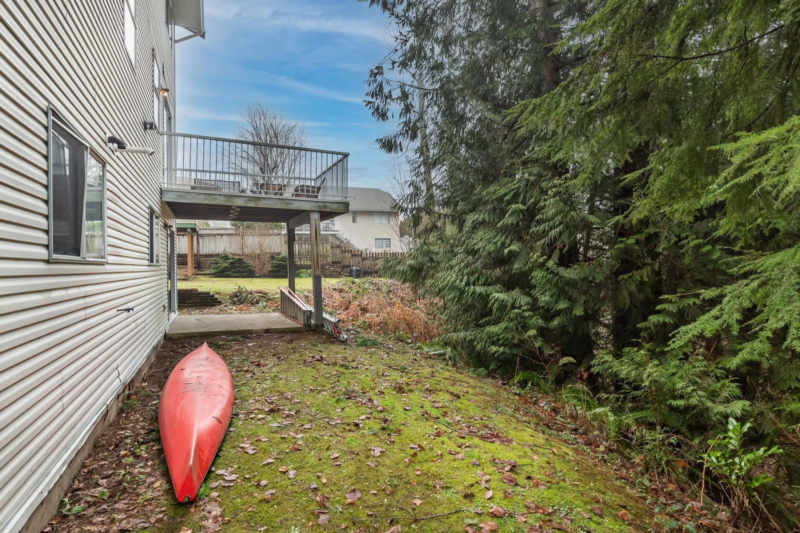 Listing Image 36
