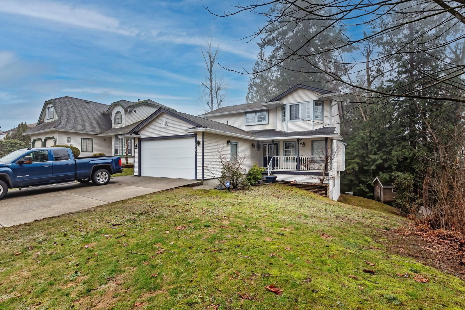 Listing Image 38
