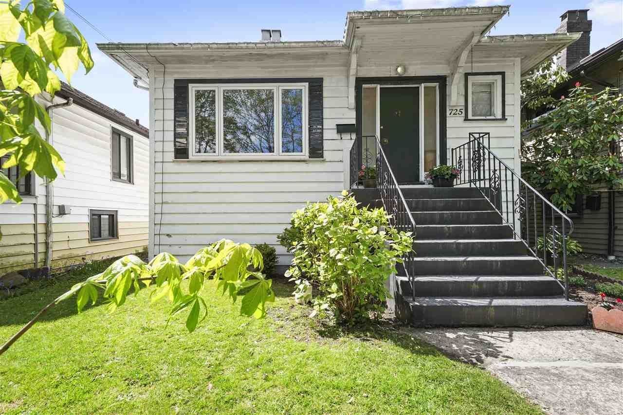 Listing Image 18