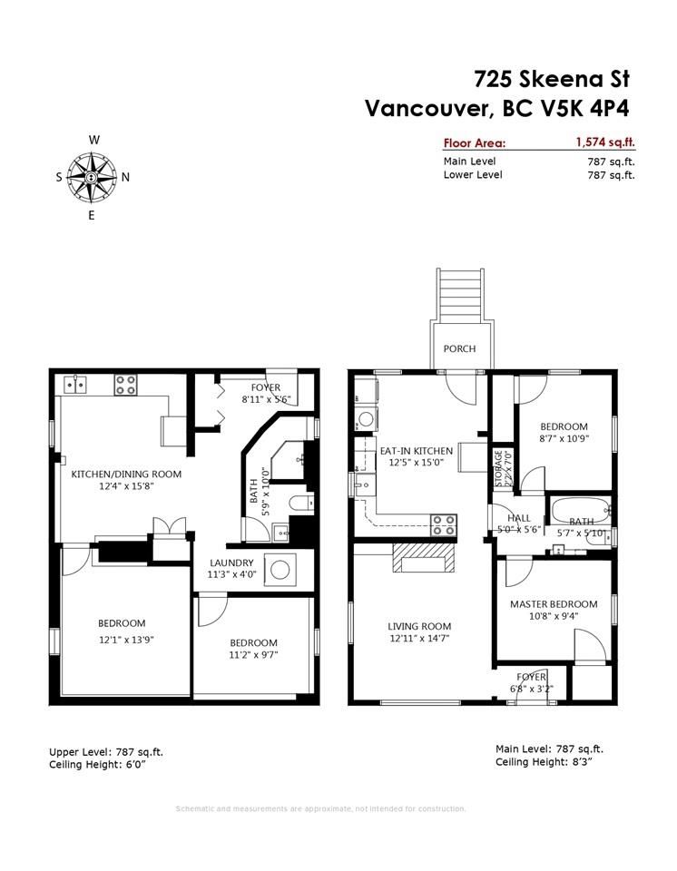 Listing Image 20