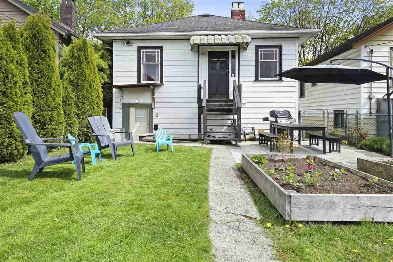 Listing Image 8