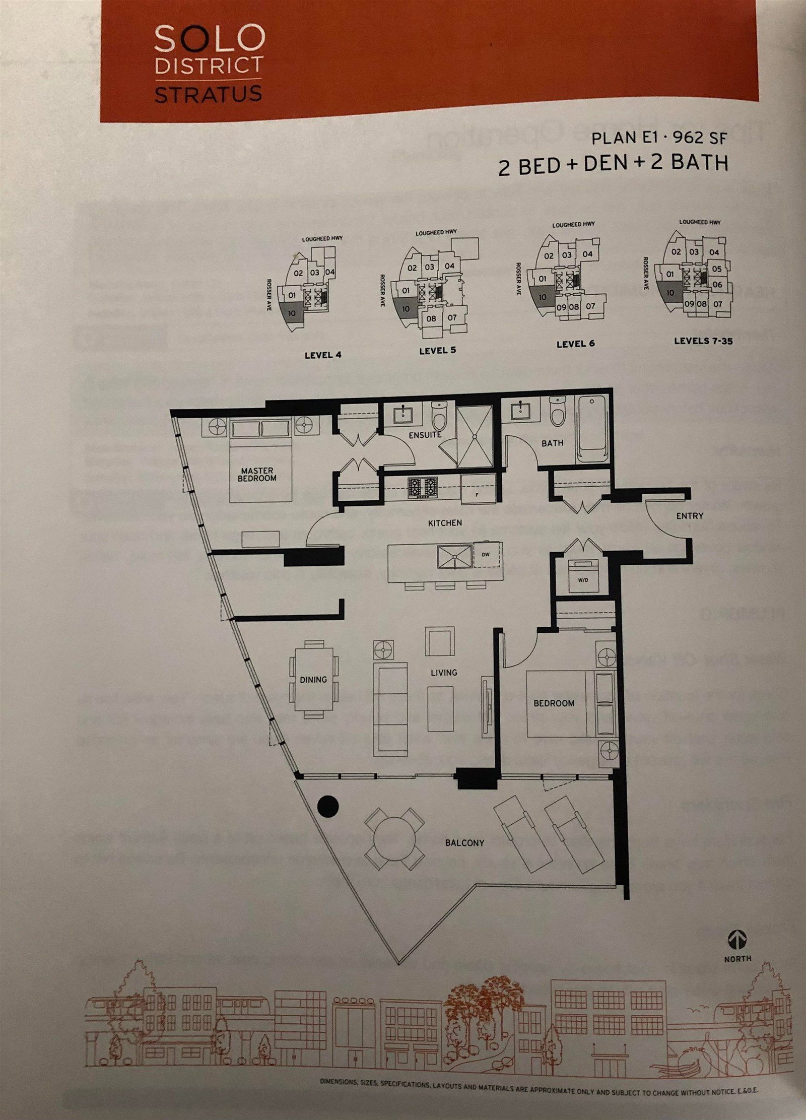 Listing Image 25
