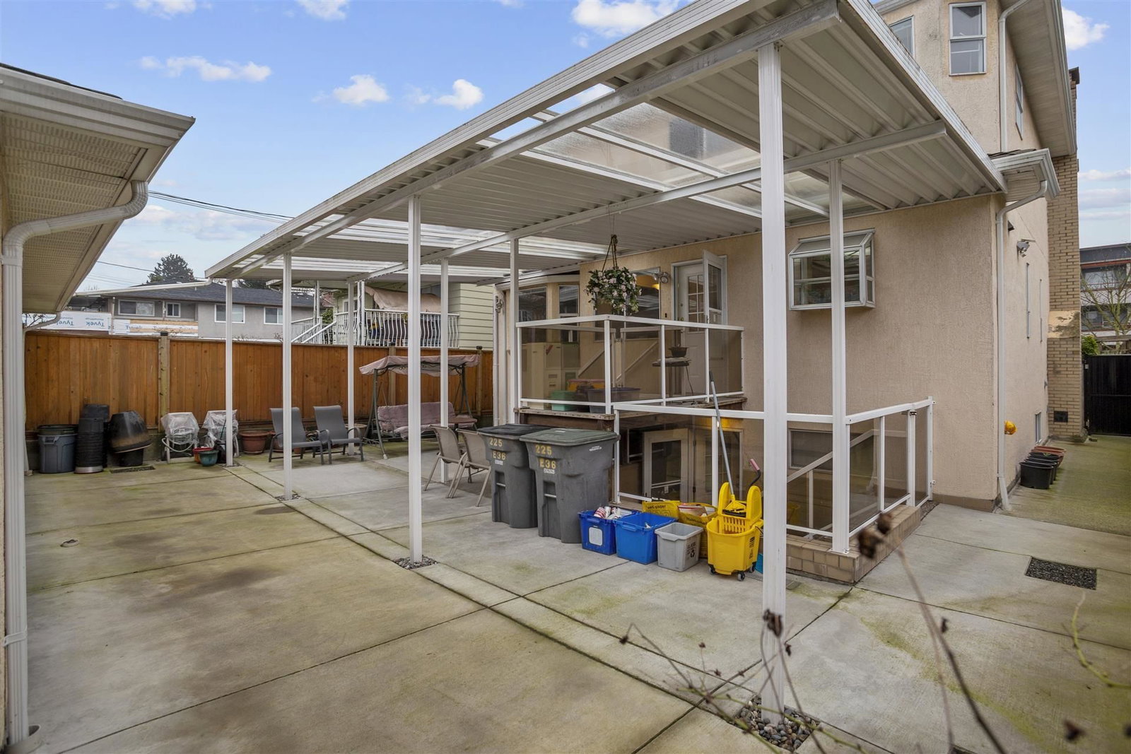 Listing Image 20