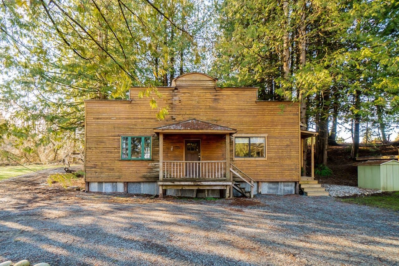 Listing Image 20
