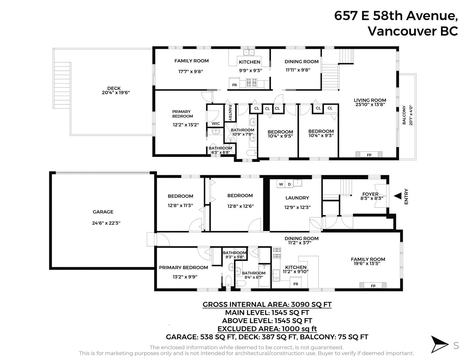 Listing Image 40