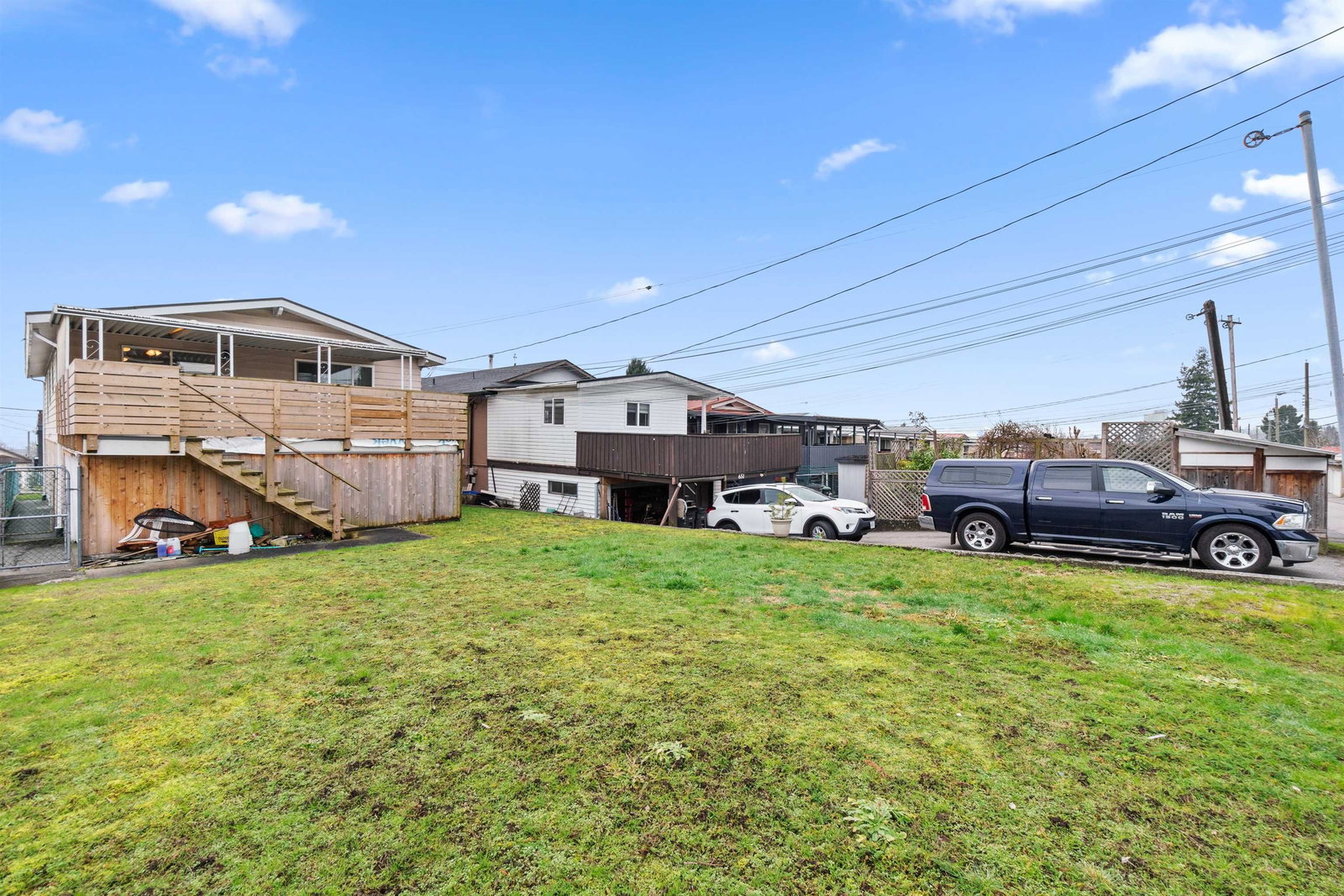 Listing photo 5