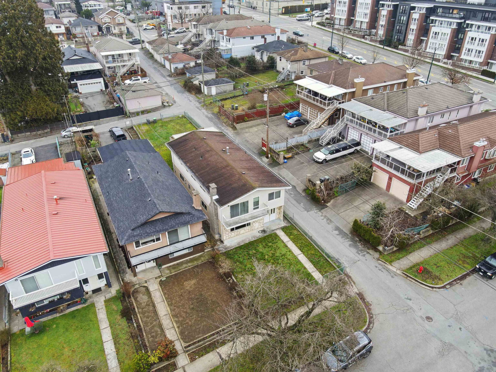 Listing Image 9