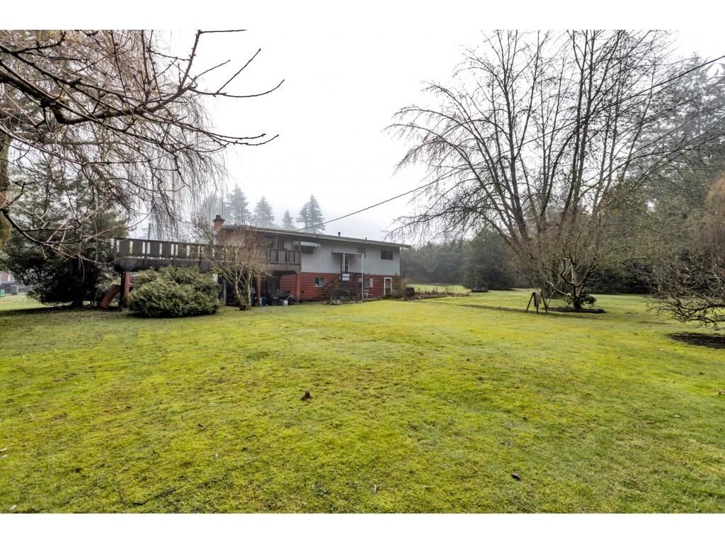 Listing Image 17