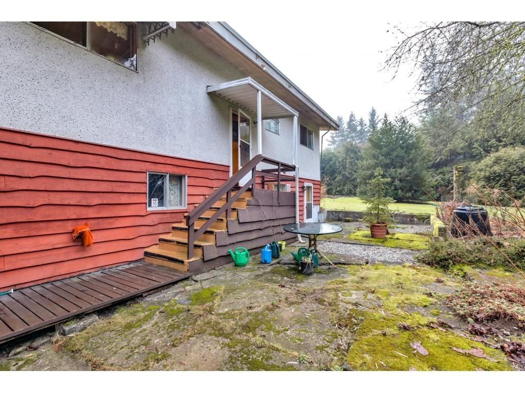 Listing Image 21