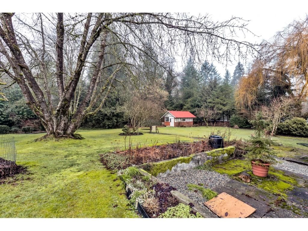 Listing Image 8