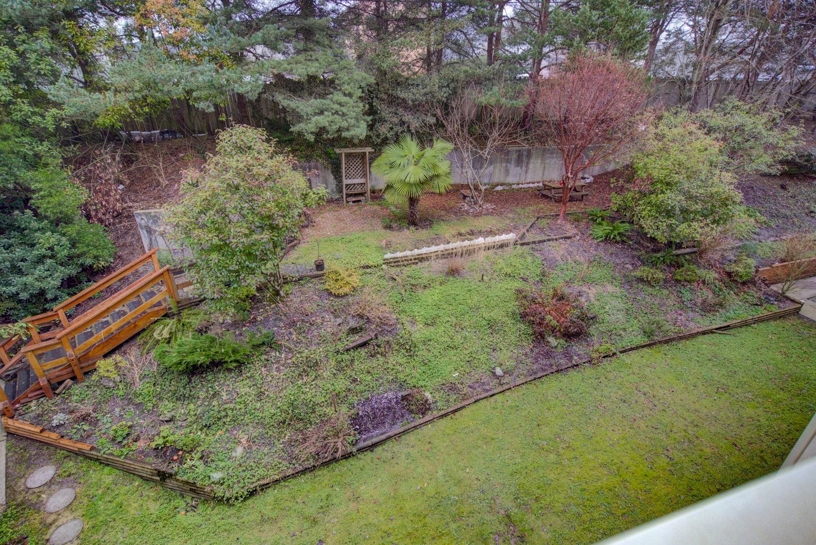 Listing Image 24