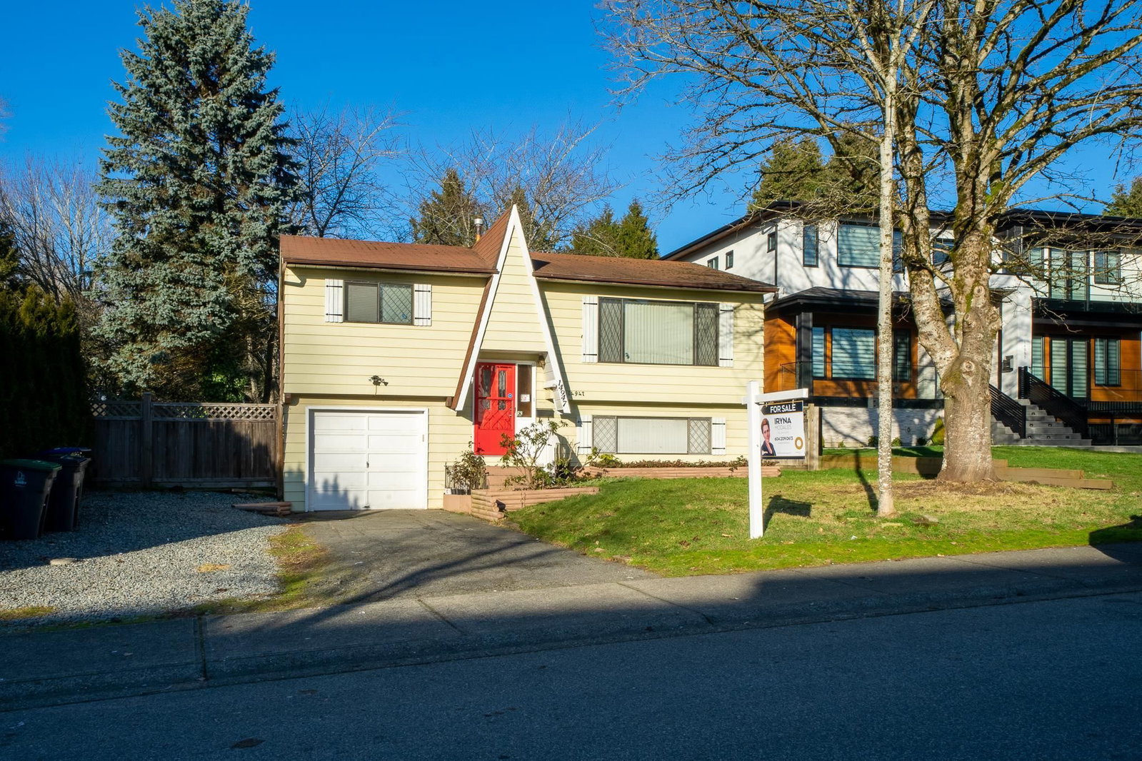 Listing Image 1