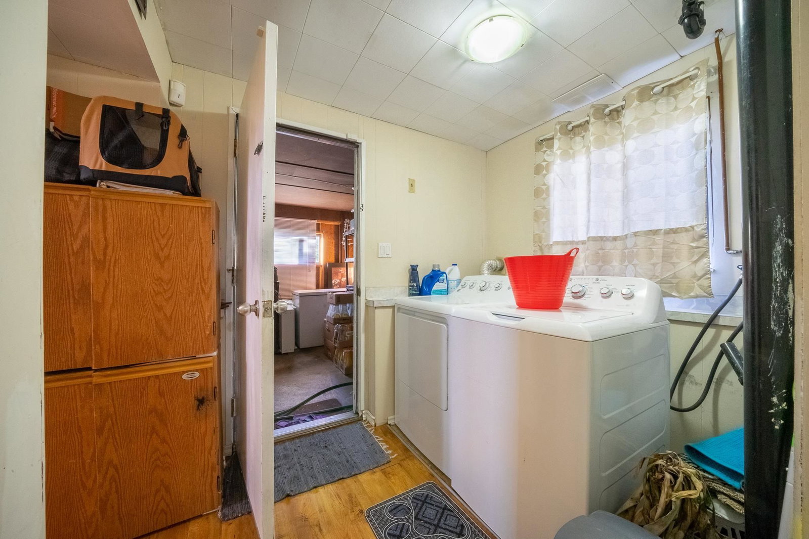 Listing Image 15