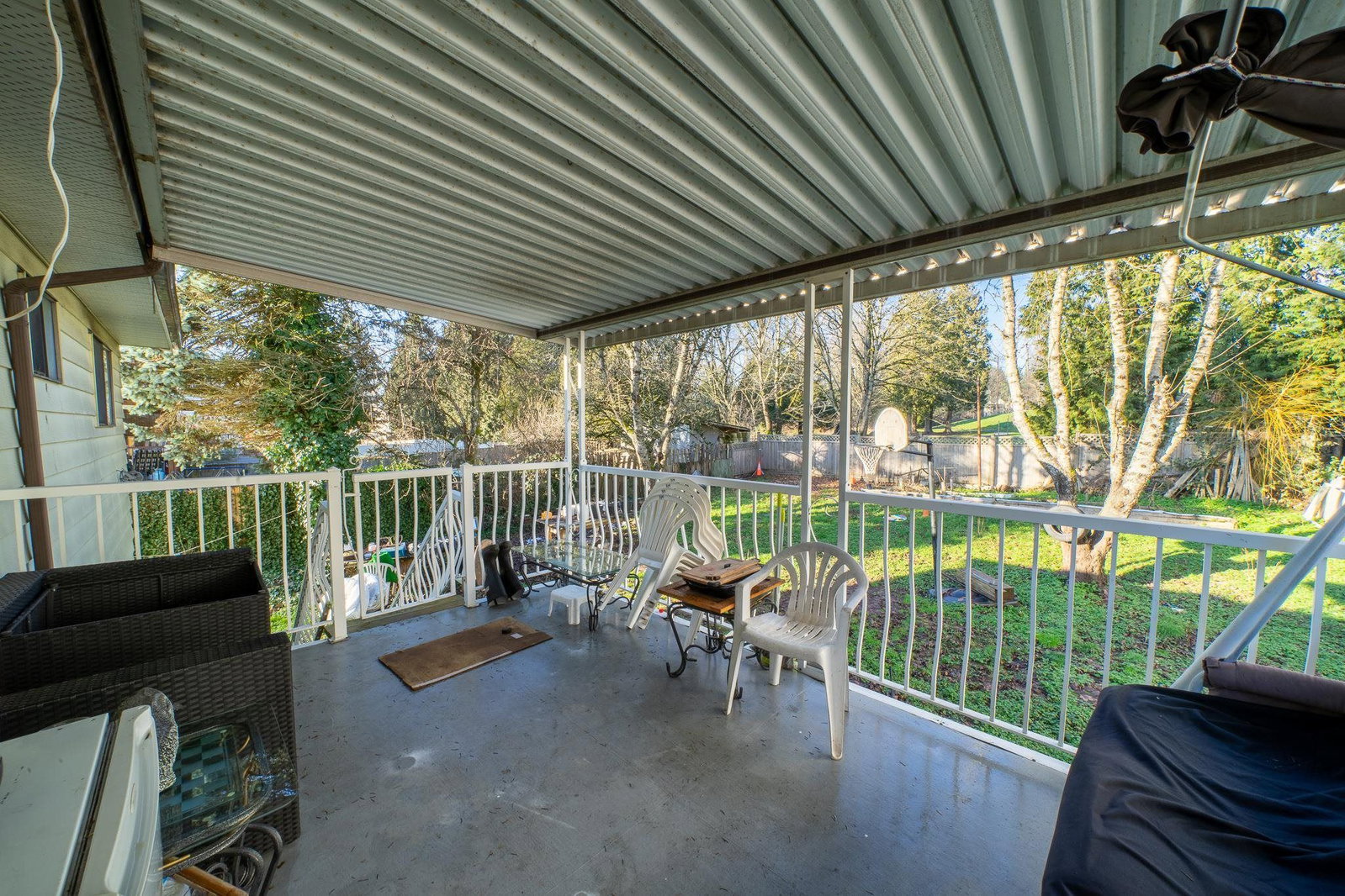 Listing Image 17