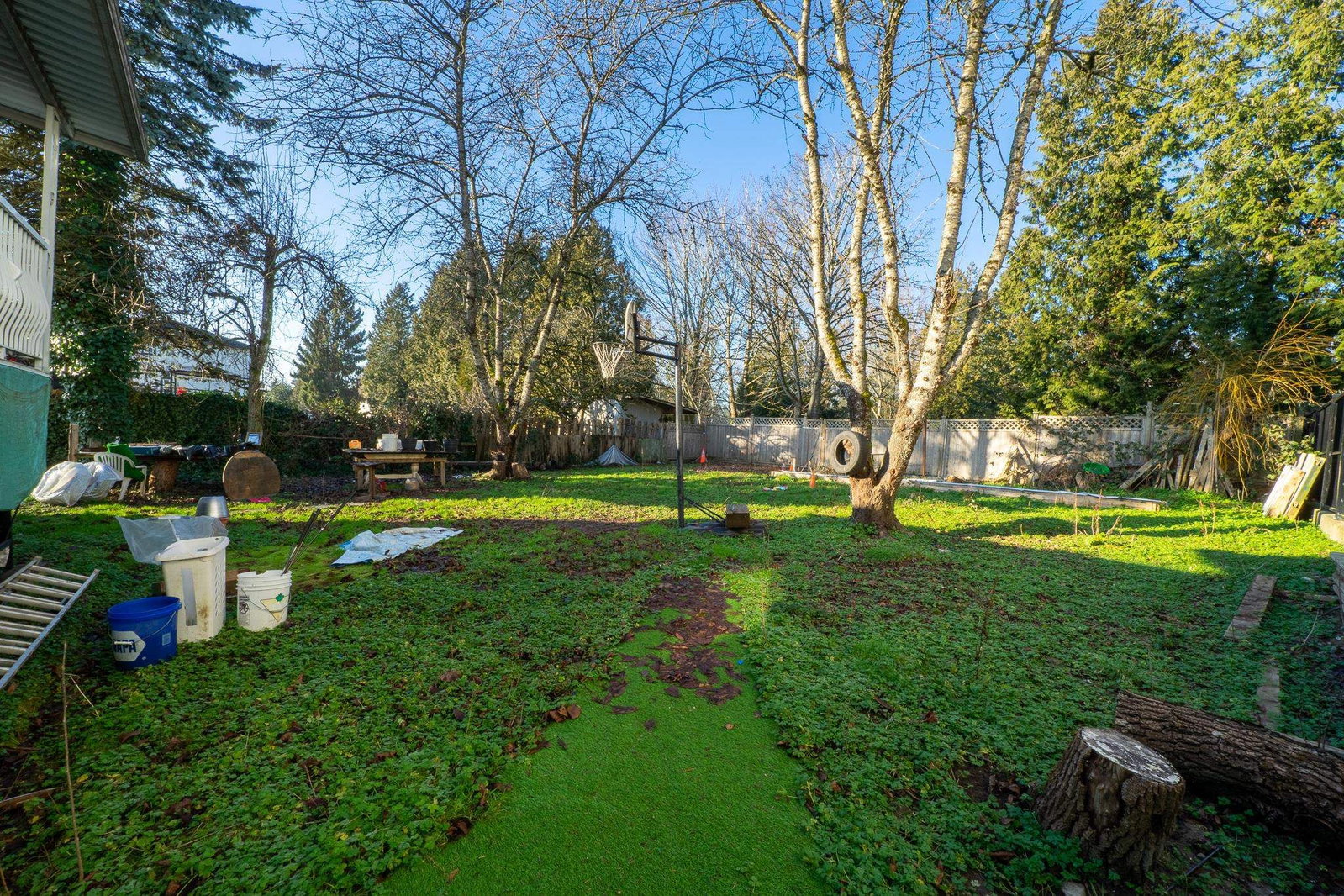 Listing Image 18