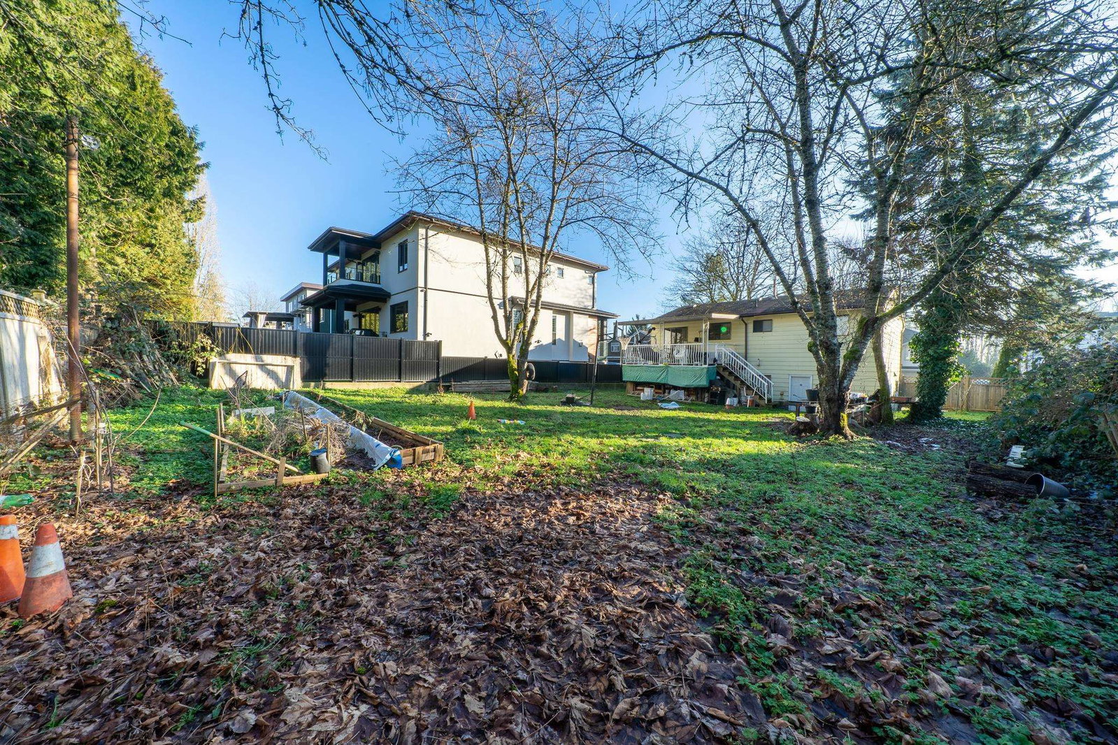 Listing Image 19