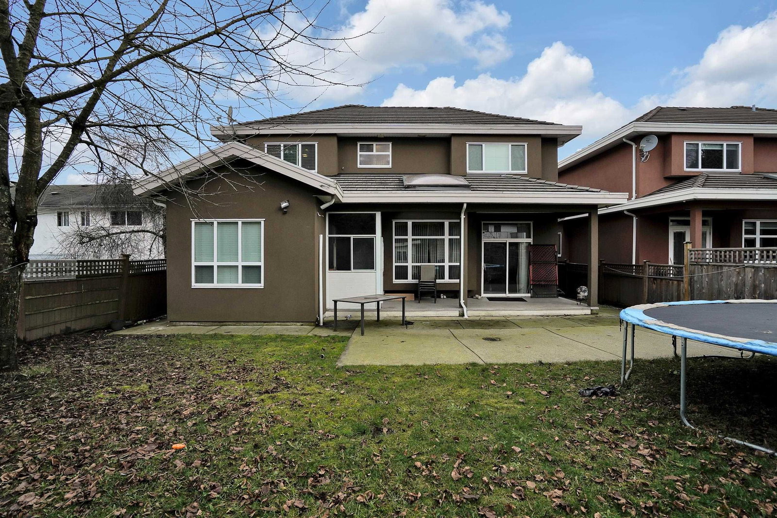Listing Image 39