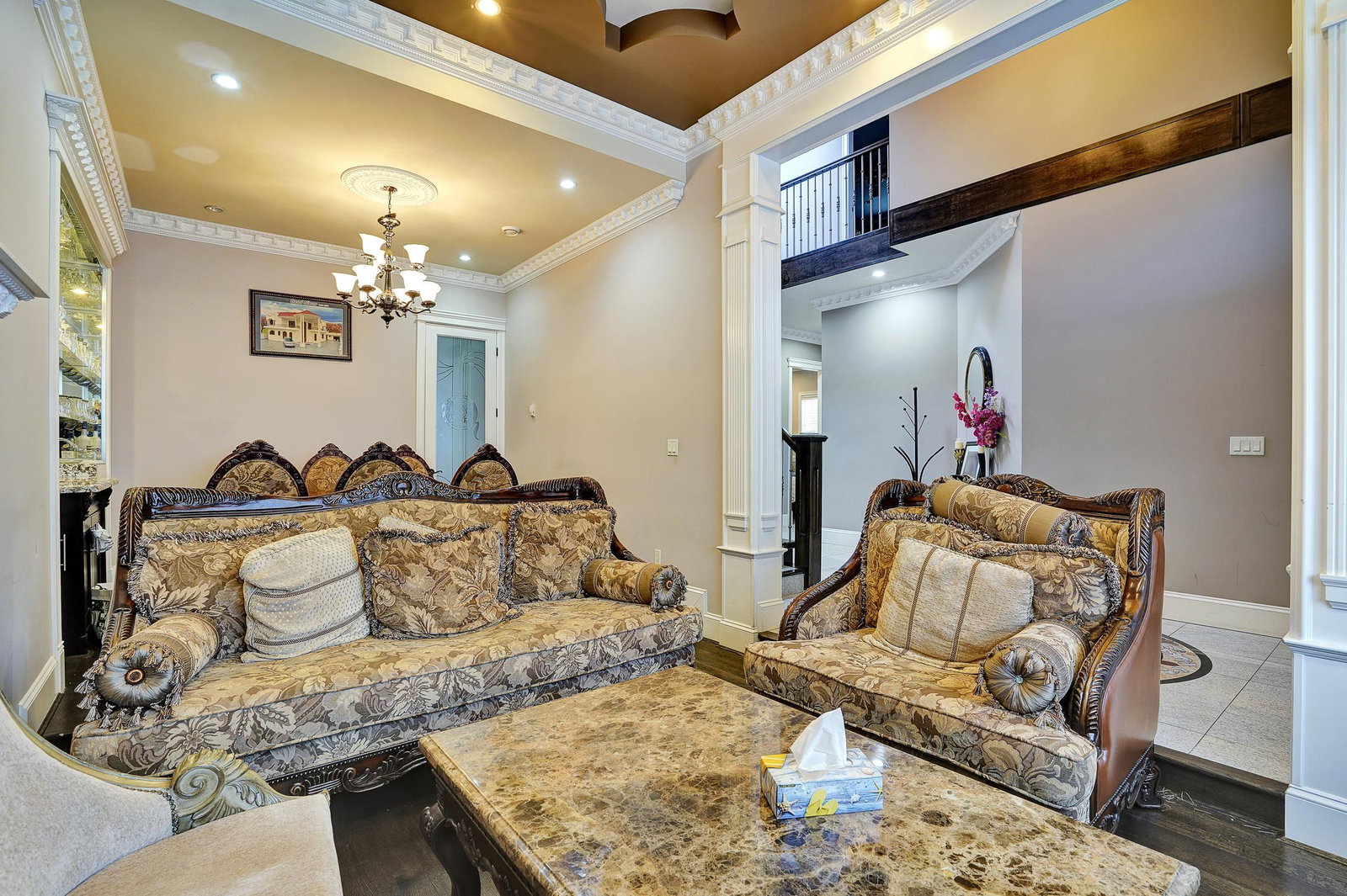 Listing Image 9