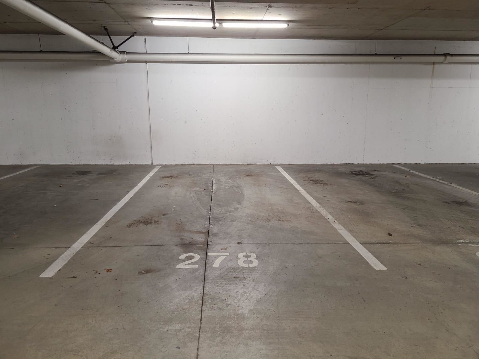 Listing Image 16