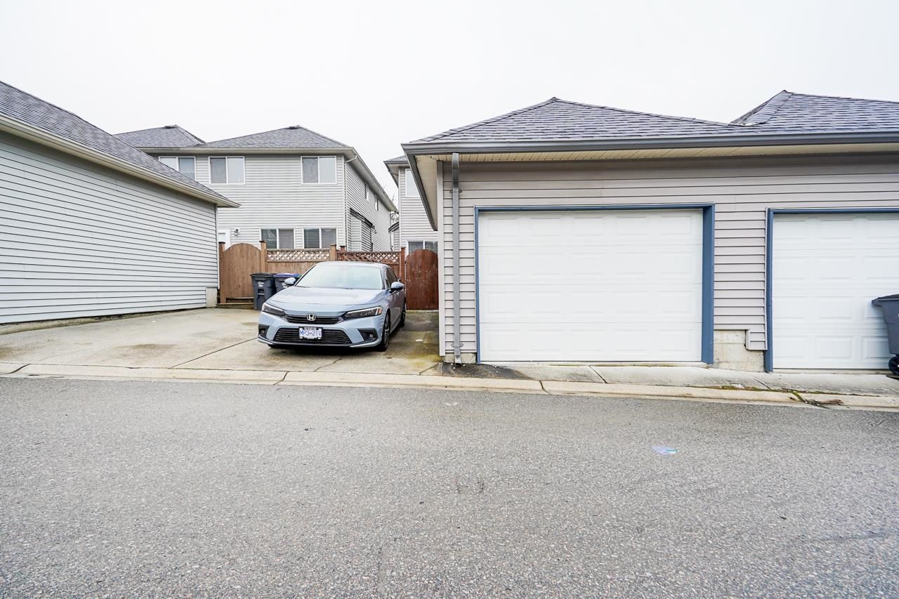 Listing Image 37