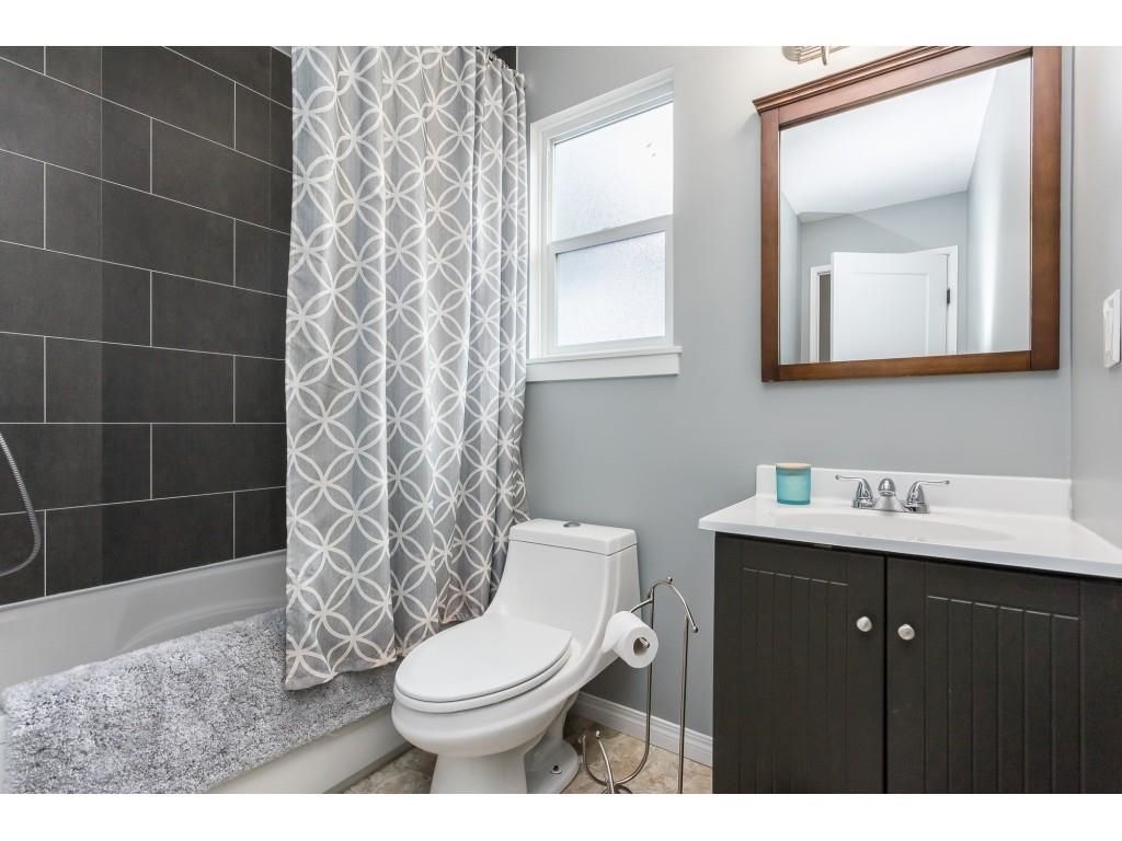 Listing Image 30