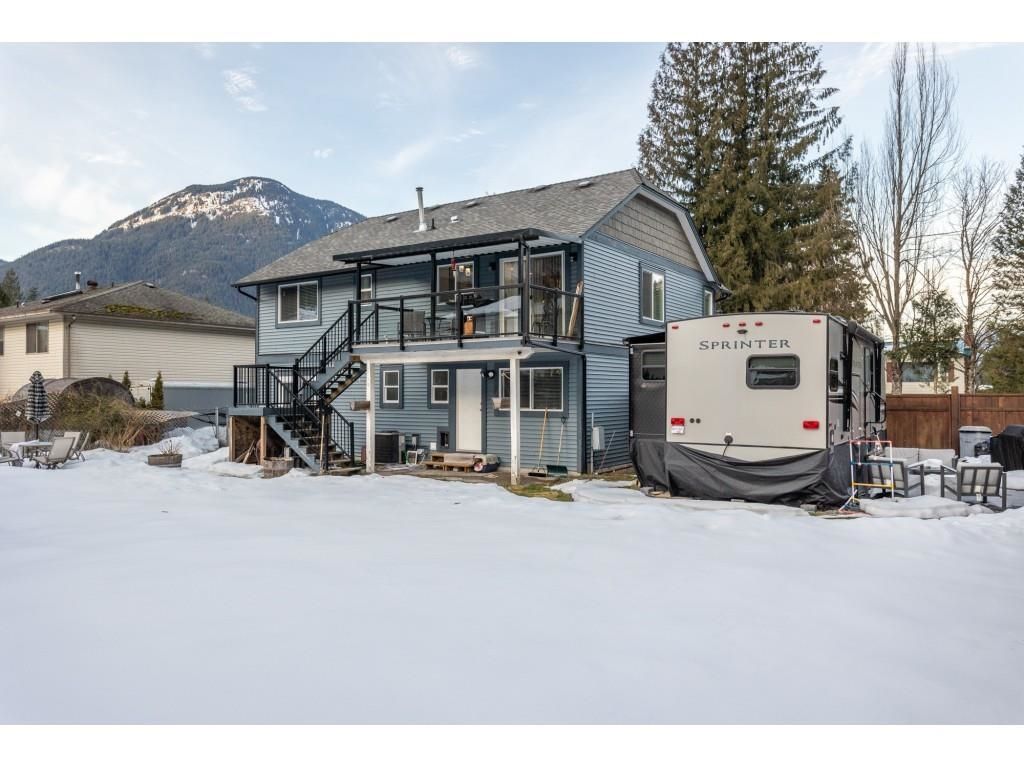Listing Image 35