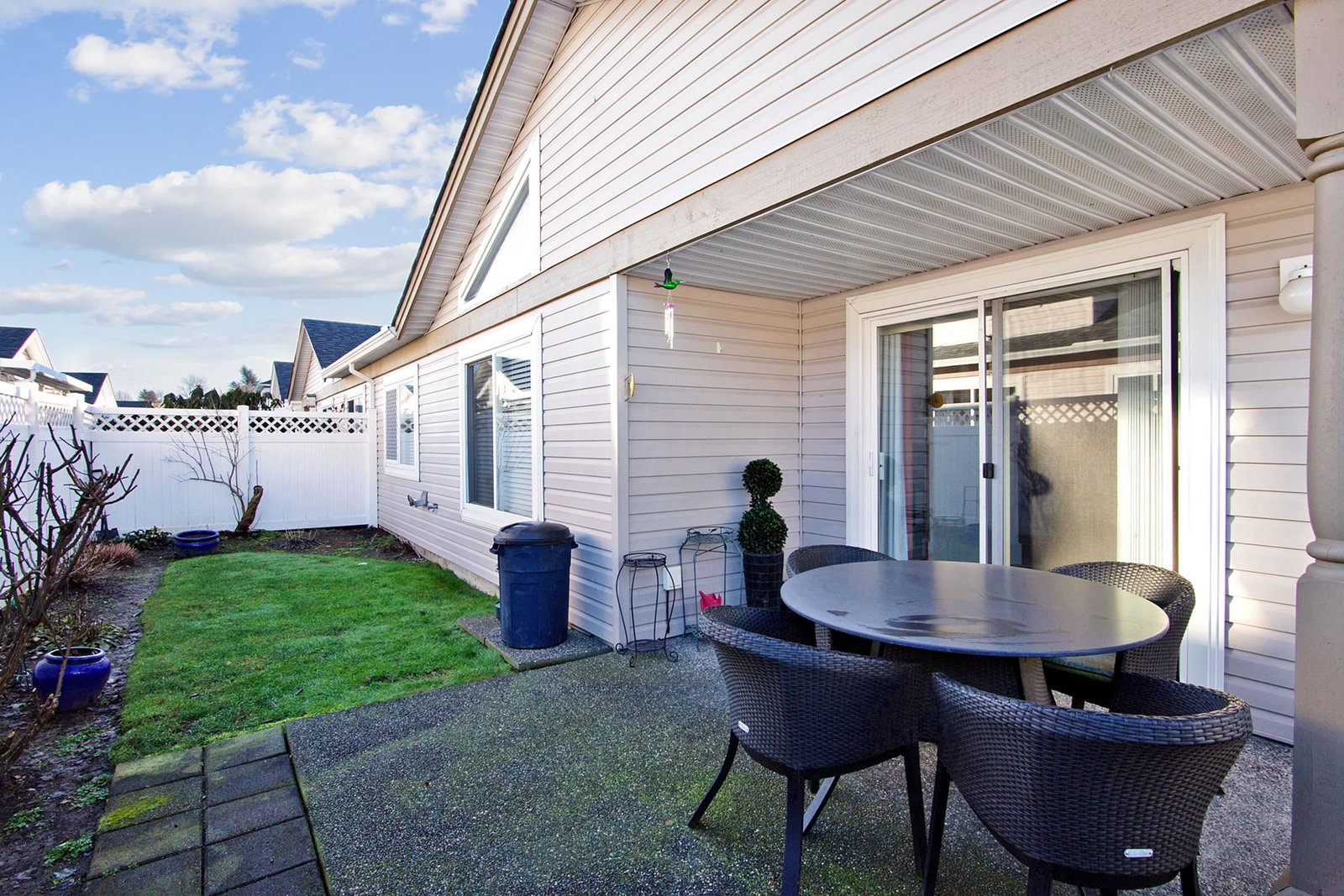 Listing Image 17